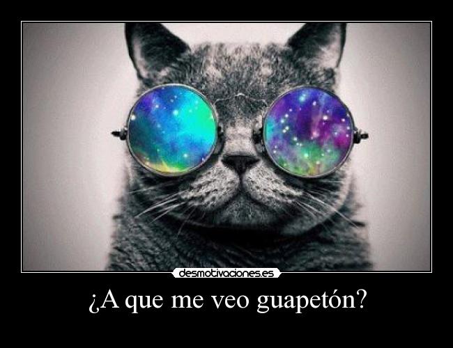 carteles desmotivaciones