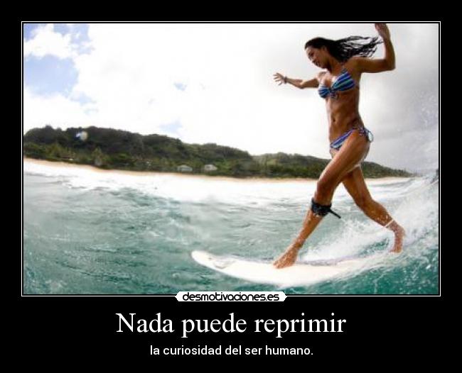 carteles yes desmotivaciones