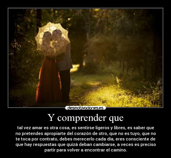 carteles desmotivaciones