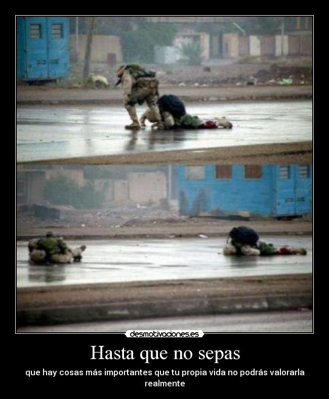 carteles eften desmotivaciones