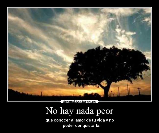 carteles waruwastutas desmotivaciones