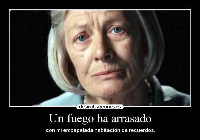 carteles atonement briony tallis desmotivaciones