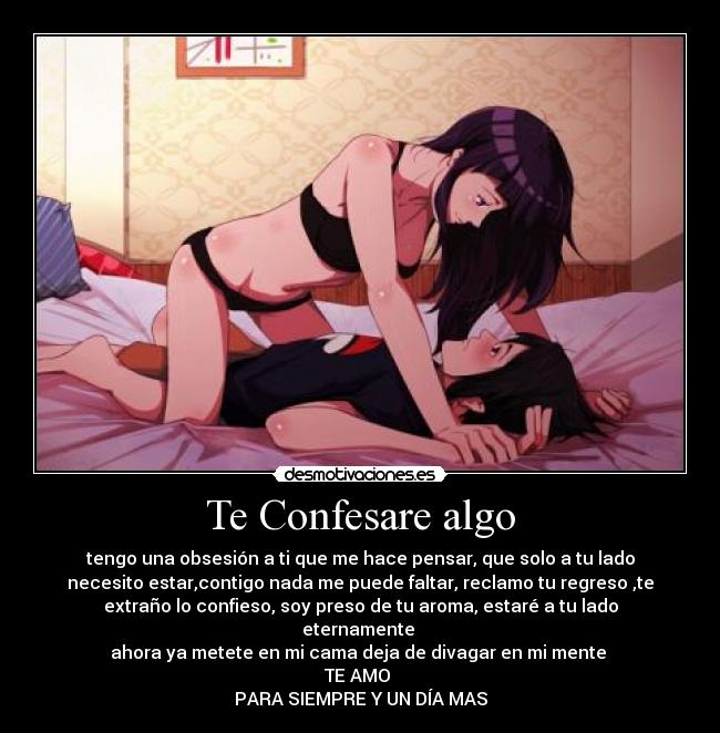 carteles amor pasion vida gente sasuhina las pasion vida haciendo amor desnudos desmotivaciones