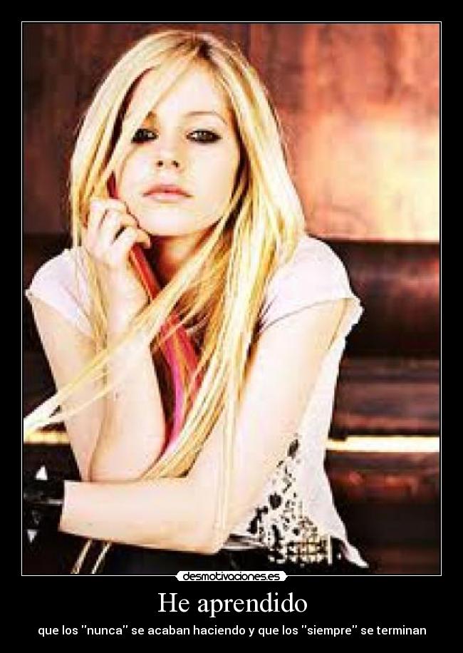 carteles promesas falsas impotencia desmotivacion desmotivaciones