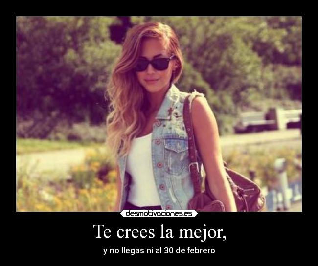 carteles reewre desmotivaciones