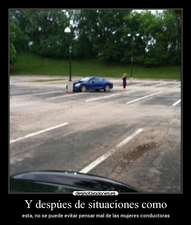 carteles thththth desmotivaciones