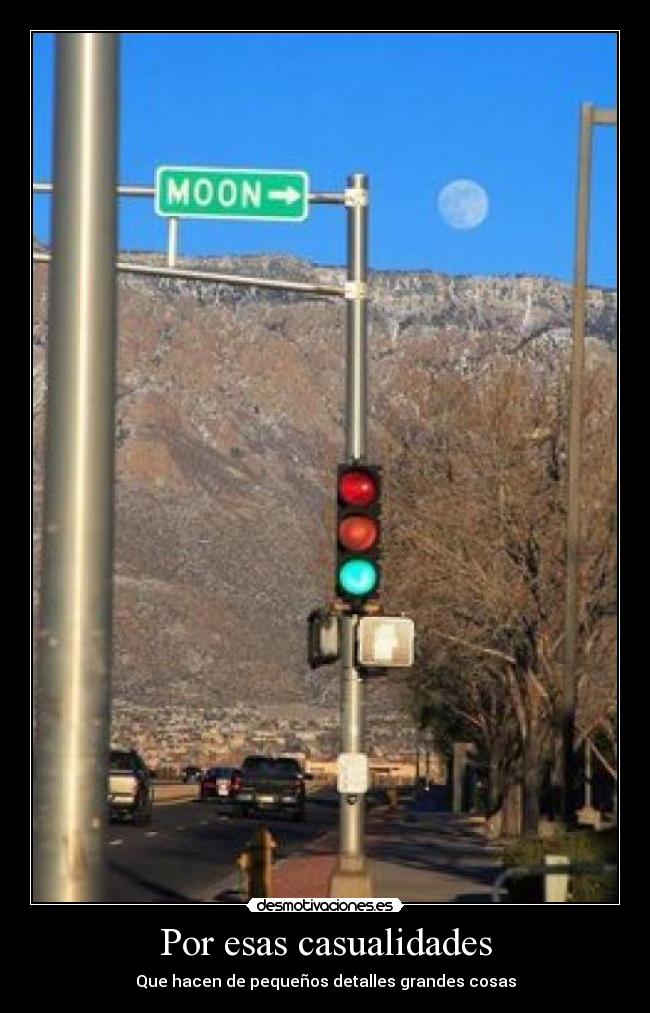 carteles quiero mili con pedro con pili cases con una desmotivaciones