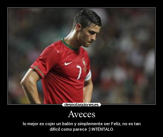 Aveces - 