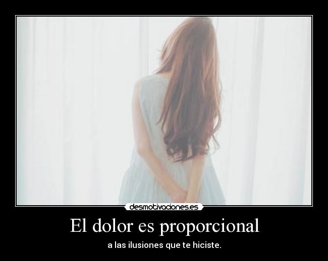 carteles dolor truestorylove desmotivaciones