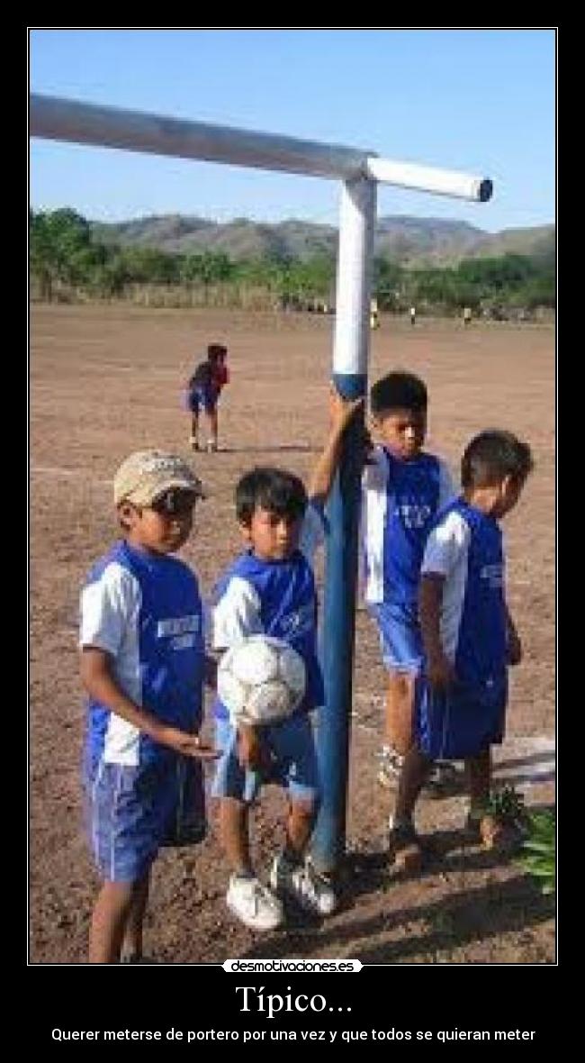 carteles futbol valdes casillas messi pendejada l000000000000000l desmotivaciones