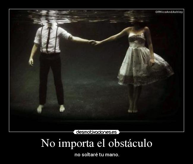 carteles dejare desmotivaciones