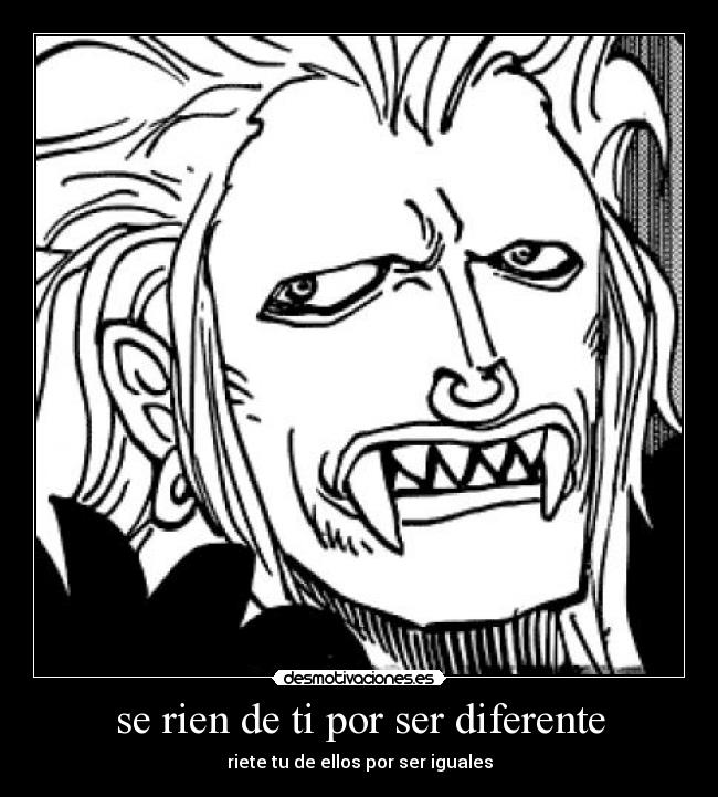 carteles kurt cobas desmotivaciones