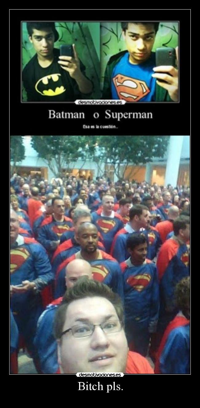 carteles blackdead desmofunny se que gracioso desmotivaciones