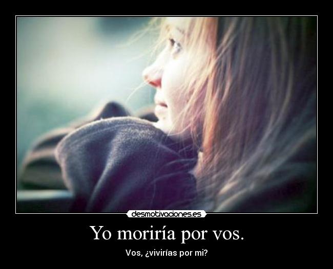 carteles silvina ocampo con esto gasto cartel del dia fin desmotivaciones