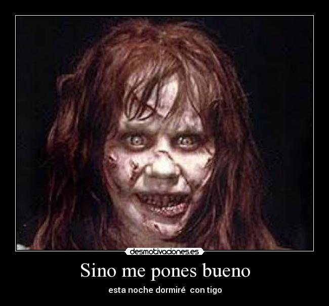 carteles eeeeeeeeeeeee desmotivaciones