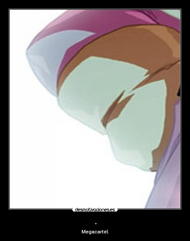 carteles sarplpe desdeel0alinfinito clandesplazado imperiodesplazado desmotivaciones