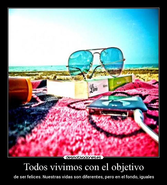 carteles summer 2013 por fiiiin desmotivaciones