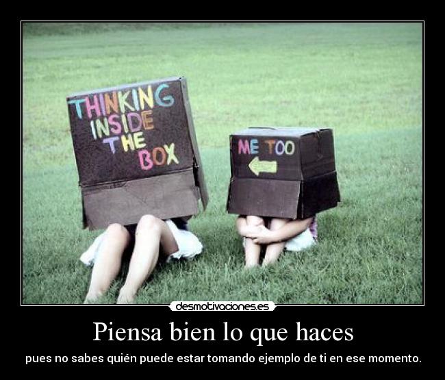carteles angelofdestiny clandominadores kirch bienvenidoalmundodelcolor nueva eti desmotivaciones