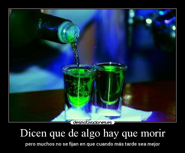 carteles kiero accion pero cono sm13 esta anos luz desmotivaciones