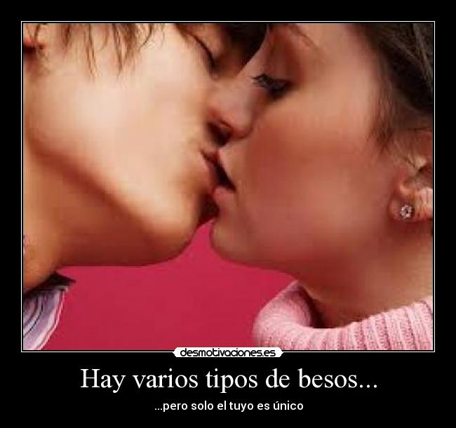 carteles besos hhhhhhhhhhhhhhhhhhhhhhhhhhhhhhhhhhhhhhhhhhhhhhhhhhhhhhhhhhhhhhhhhhhhhhhhhhhhhhhhhhhhhhhhhhhhhhhhhhhh desmotivaciones