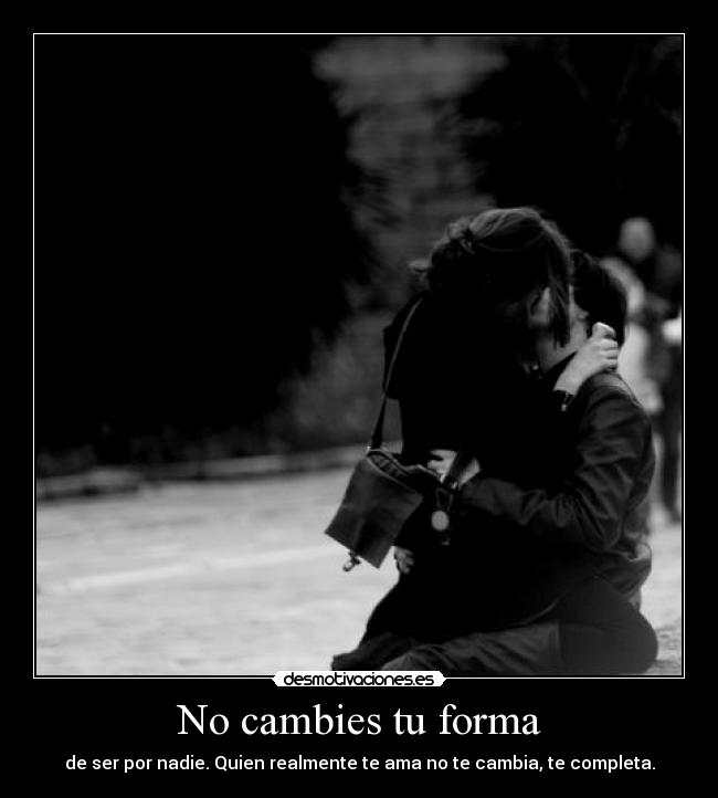 carteles escribo estupideces lalala vida una caca desmotivaciones