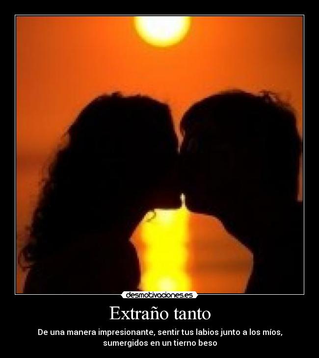 carteles villacisesteban desmotivaciones