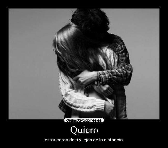 carteles cerca ladysonrisa lejos del mundo desmotivaciones