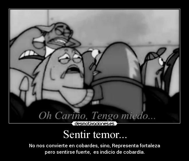 carteles bob esponja calamardo recital jesshellscythe desmotivaciones