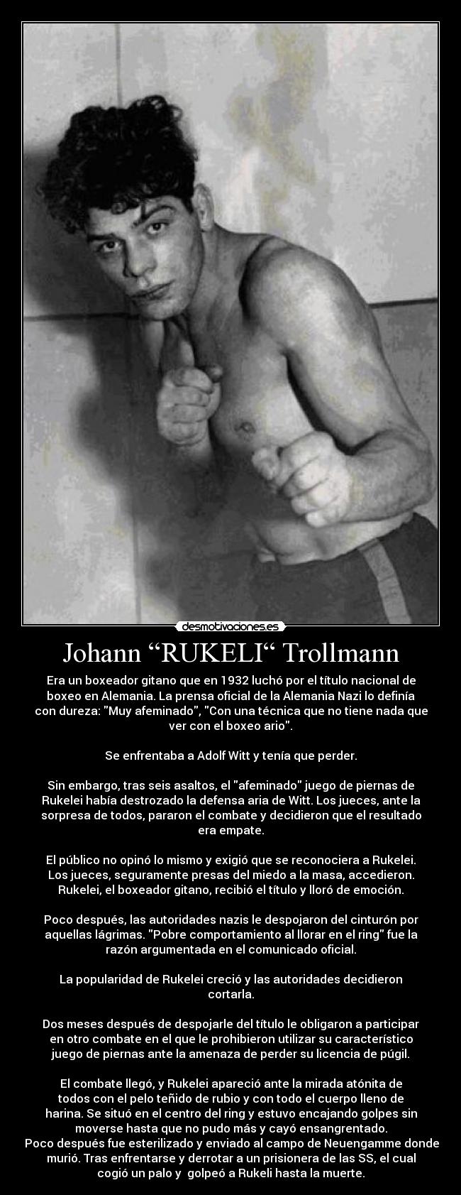 carteles conclusion antes meterte con gitano recuerda que exo mas huevos alemana que espana ahora desmotivaciones