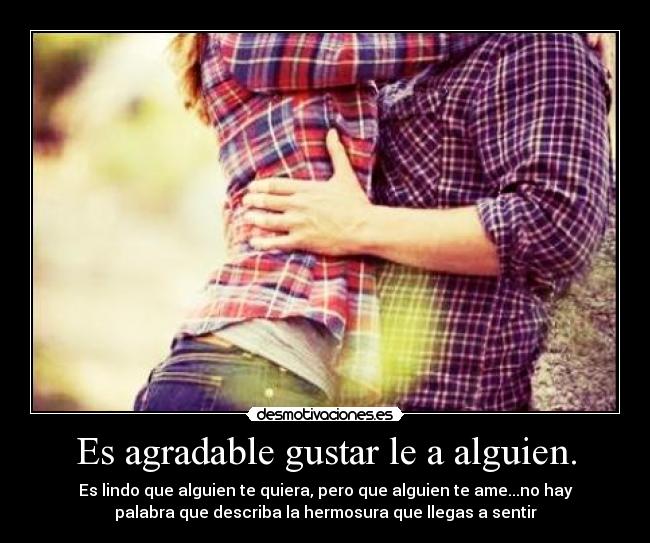 carteles teamo tequiero amor desmotivaciones