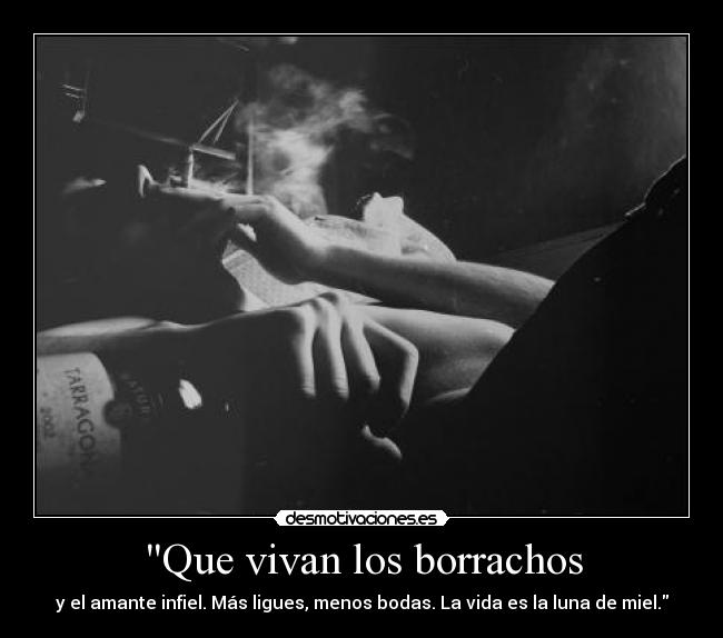 carteles carlosms clanyu desmotivaciones