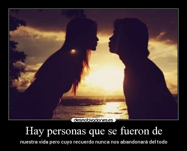 carteles hoy conocido sido placer sido placer fan lhr desmotivaciones