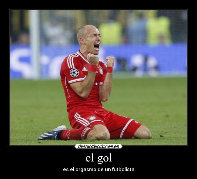 carteles deporteextremofavorito desmotivaciones