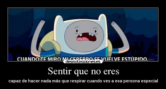 carteles cartelborrable olisssss yupi desmotivaciones