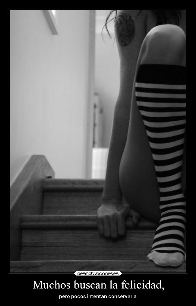 carteles felicidad guuuuuuuustan este tipo imagenes ewe desmotivaciones