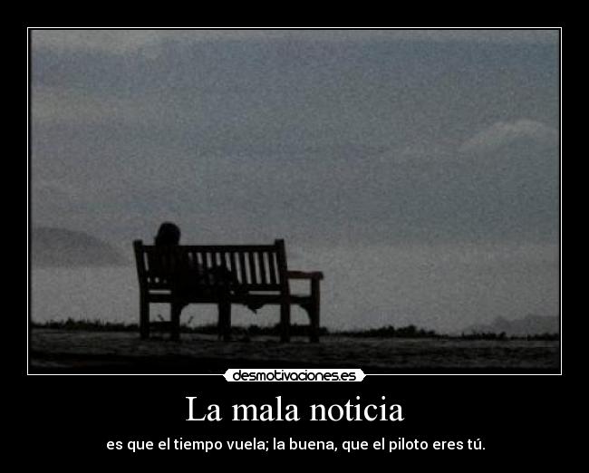 carteles kimii9 desmotivaciones