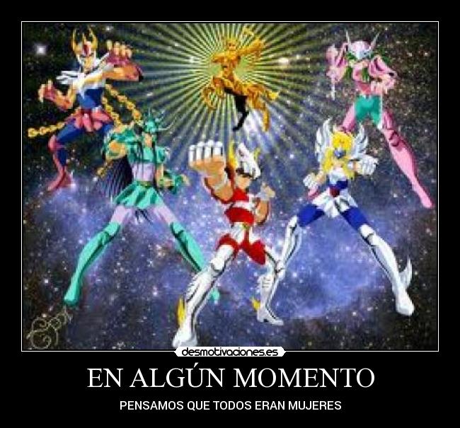 carteles lool desmotivaciones