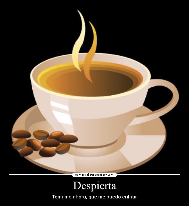 Image result for un cafecito?