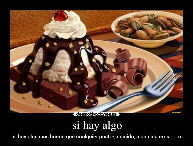 carteles amor desmotivaciones