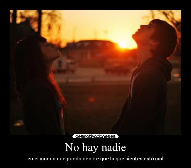 Usuario Jon6xx Desmotivaciones Usuario Jon6xx Desmotivaciones