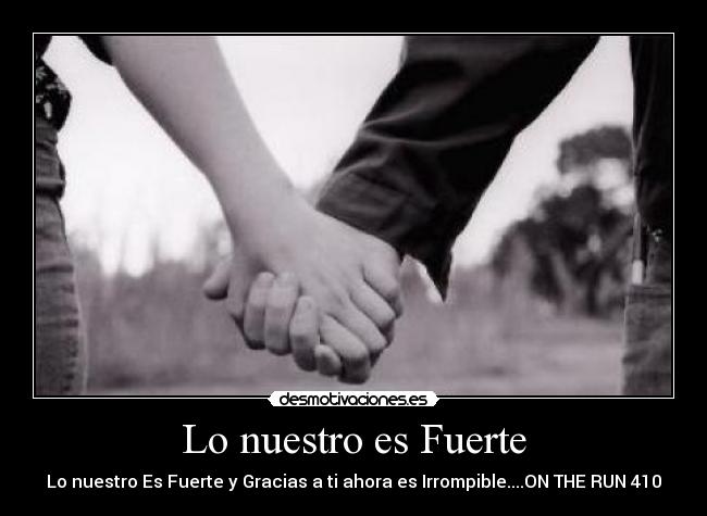 carteles amor desmotivaciones