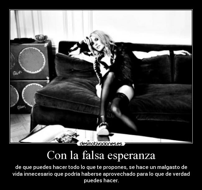 carteles esperanza locus gracee potter debas banco prometas pobre blackworld desmotivaciones