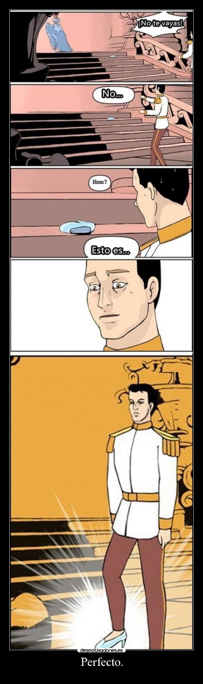 carteles locus corras mala mujer que queda suelo para limpiar okya desmotivaciones