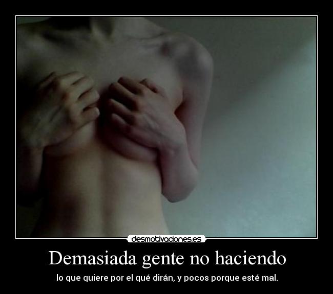 carteles locus sun the sky you know how feel pues foto mola mazo borrable desmotivaciones