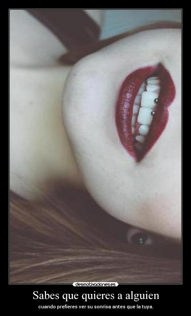 carteles ceroaladerechadespuesdecoma desmotivaciones