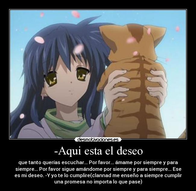 carteles am000000000r desmotivaciones