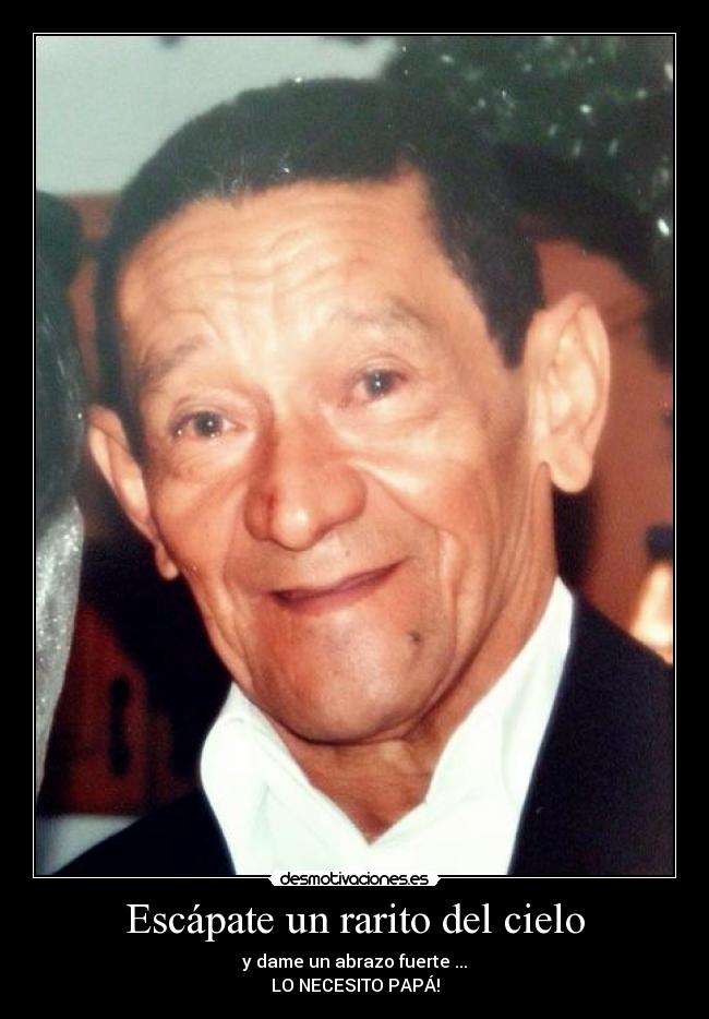 carteles desmotivaciones