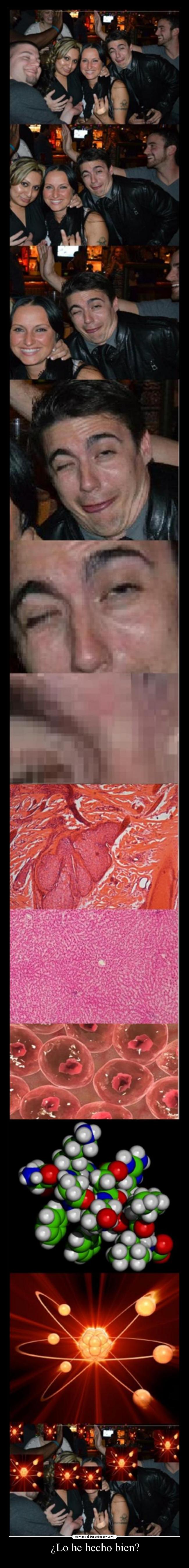 carteles unicorniosfelices locurapensativa clonespower theinmortals clandominadores dolor desmotivaciones