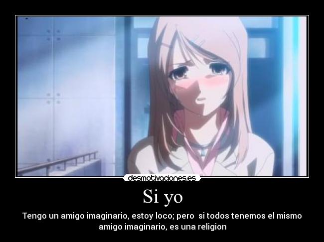 carteles jeffwr desmotivaciones