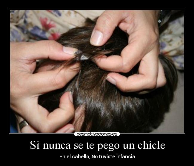 carteles chistosa desmotivaciones